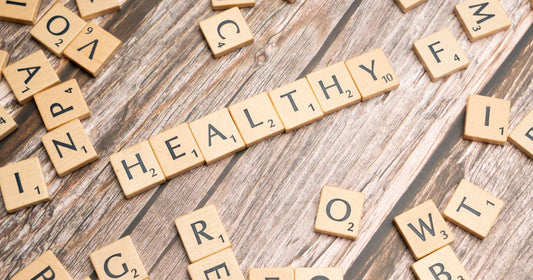 Best Vitamin Brands 2026: Top 6 Ranked & Compared