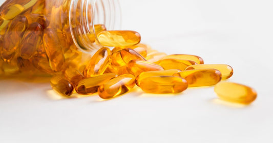 Liquid Vitamins vs Gummies: Which Is Actually Better?