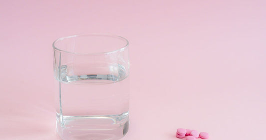 Liquid Vitamins vs Pills Absorption: Which Works Better?