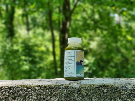 Best 3-Day Liquid Diet Coaching 2026: Top 5 Sustainable Programs Ranked