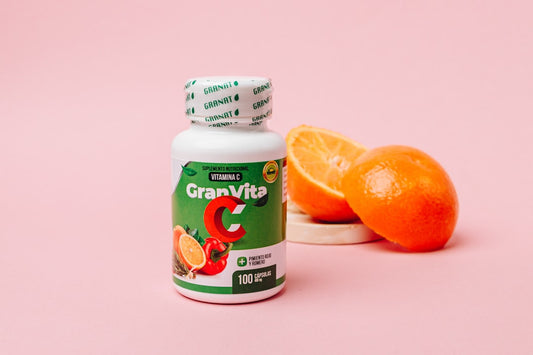 Best Cayenne Pepper Drops for Clean Nutra Benefits