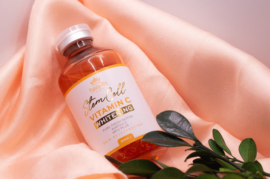 Best Liquid Multivitamins 2026: Top 5 Ranked & Compared