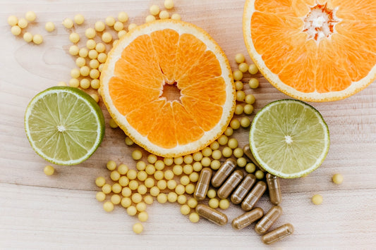 Best Immune Support Supplements 2026: Top 5 Ranked