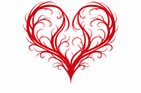 Enhanced Blood Circulation