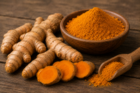 Reduces Inflammation