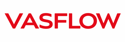 Vasflow